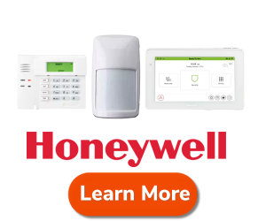 Honeywell